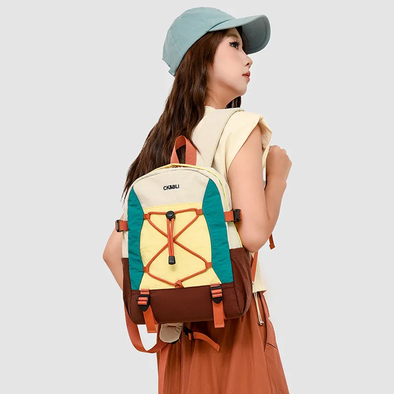 Leisure Large Capacity Trendy Kids Backpack for Boy Cute Backpacks School Bags Class Bag for Girl Cartoon Backpacks Рюкзак Sac
Leisure Large Capacity Trendy Kids Backpack for Boy Cute Backpacks School Bags Class Bag for Girl Cartoon Backpacks Рюкзак Sac