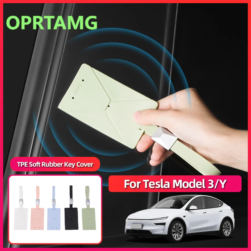 Эмблемы для Tesla Model 3 Y Juniper Highland Model YL 2020-2026, чехол для ключей, аксессуары, инструменты, модификация автомобиля, эмблемы
Эмблемы для Tesla Model 3 Y Juniper Highland Model YL 2020-2026, чехол для ключей, аксессуары, инструменты, модификация автомобиля, эмблемы