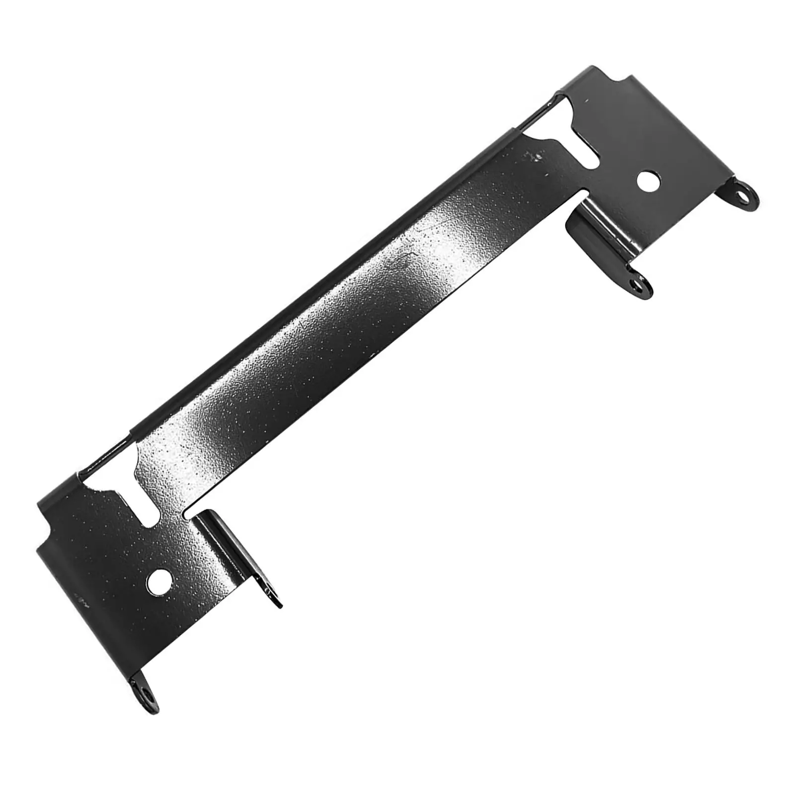 Pivot Bracket Rack Metal Lightweight Repairing Supplies Sleek Practical 5259854-329 Replace Repair Part for ATV
Pivot Bracket Rack Metal Lightweight Repairing Supplies Sleek Practical 5259854-329 Replace Repair Part for ATV