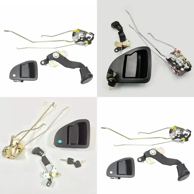 2026 HOT 2026 HOT Excavator Parts 320C Cab Door Lock Assembly 320D 323D Excavator Cabin Door Lock with Key for
2026 HOT 2026 HOT Excavator Parts 320C Cab Door Lock Assembly 320D 323D Excavator Cabin Door Lock with Key for