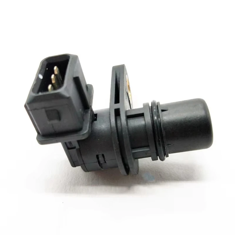 New High Quality Camshaft Position Sensor F01R00B002 9002980 24101278 For Wuling N200 N300 For Chery A3 A5
New High Quality Camshaft Position Sensor F01R00B002 9002980 24101278 For Wuling N200 N300 For Chery A3 A5
