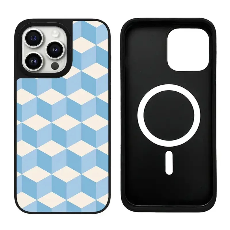 Flowers iPhone 11 12 13 14 15 Pro Max Mirror Surface MagSafe Case Cover Shell
Flowers iPhone 11 12 13 14 15 Pro Max Mirror Surface MagSafe Case Cover Shell