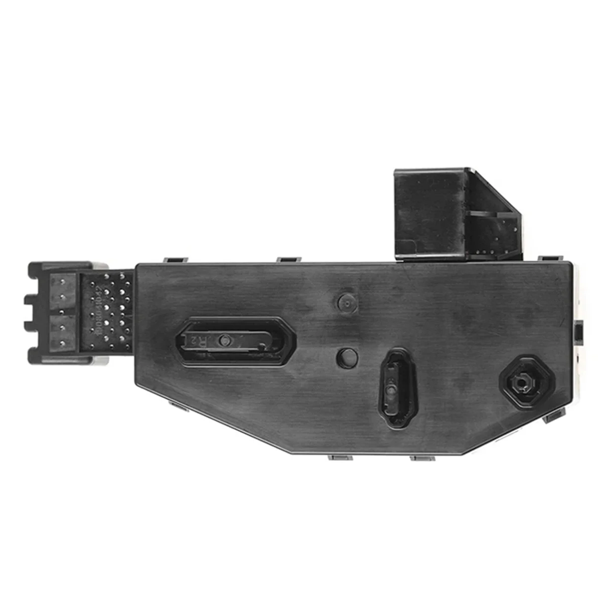 23247096 20914737 правая кнопка управления сиденьем для Chevrolet Silverado GMC Sierra Car
23247096 20914737 правая кнопка управления сиденьем для Chevrolet Silverado GMC Sierra Car