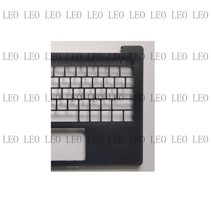 SS New For HP Fortis 11 G9 Q Chromebook Palmrest Keyboard C Cover Case N17121-001
SS New For HP Fortis 11 G9 Q Chromebook Palmrest Keyboard C Cover Case N17121-001