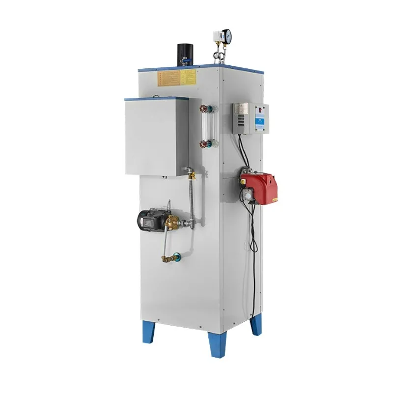 2026Small Induction Steam Boiler Electric Generator hine 100kg/h 300kg Hour Price Portable Mini High Low Pressure Factory
2026Small Induction Steam Boiler Electric Generator hine 100kg/h 300kg Hour Price Portable Mini High Low Pressure Factory