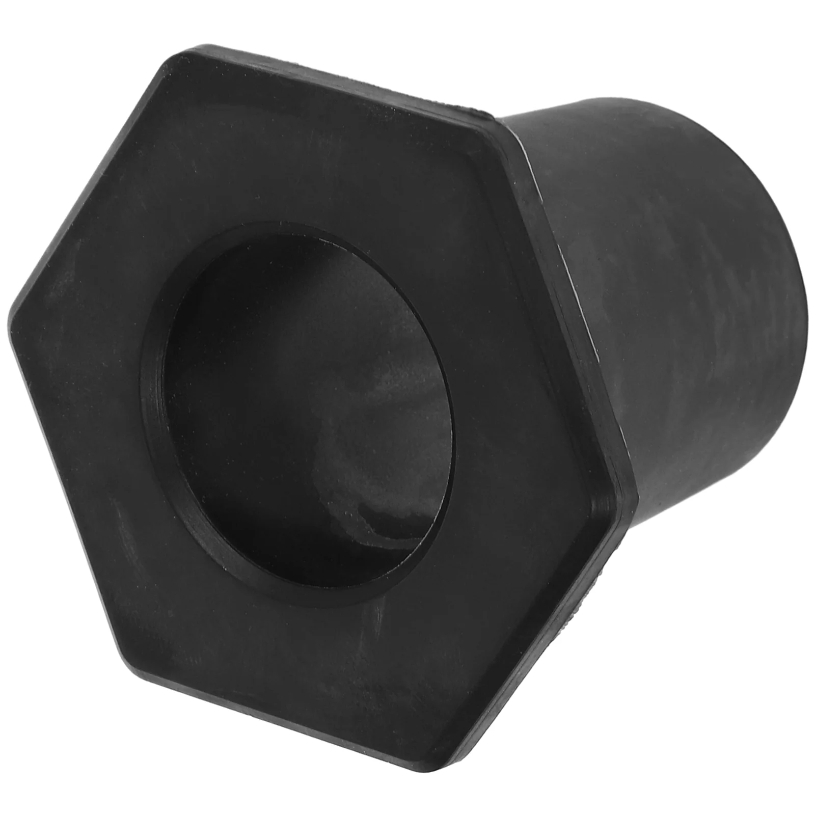 Outdoor Umbrella Hole Plug Ring Yard Parasol Silicone Accessories Table Patio Wedge Umbrellas for Rain
Outdoor Umbrella Hole Plug Ring Yard Parasol Silicone Accessories Table Patio Wedge Umbrellas for Rain