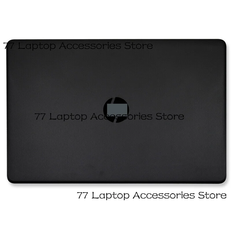 Новинка для HP 17-ak 17-bs 17-bs051od 17-bs067cl, задняя крышка ЖК-дисплея 926489 -001
Новинка для HP 17-ak 17-bs 17-bs051od 17-bs067cl, задняя крышка ЖК-дисплея 926489 -001