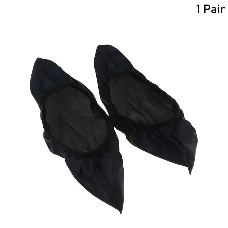 1Pair Ice Skating Figure Skate Protective Cover Prevent Puncture Dust Proof Roller Skating Shoes Ice Skating Blade Cover
1Pair Ice Skating Figure Skate Protective Cover Prevent Puncture Dust Proof Roller Skating Shoes Ice Skating Blade Cover