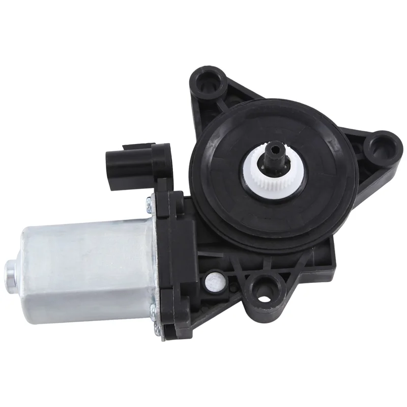 Rear Left Car Door Power Window Motor For Hyundai Tucson 2016-2021 83450-D3000 Accessories
Rear Left Car Door Power Window Motor For Hyundai Tucson 2016-2021 83450-D3000 Accessories