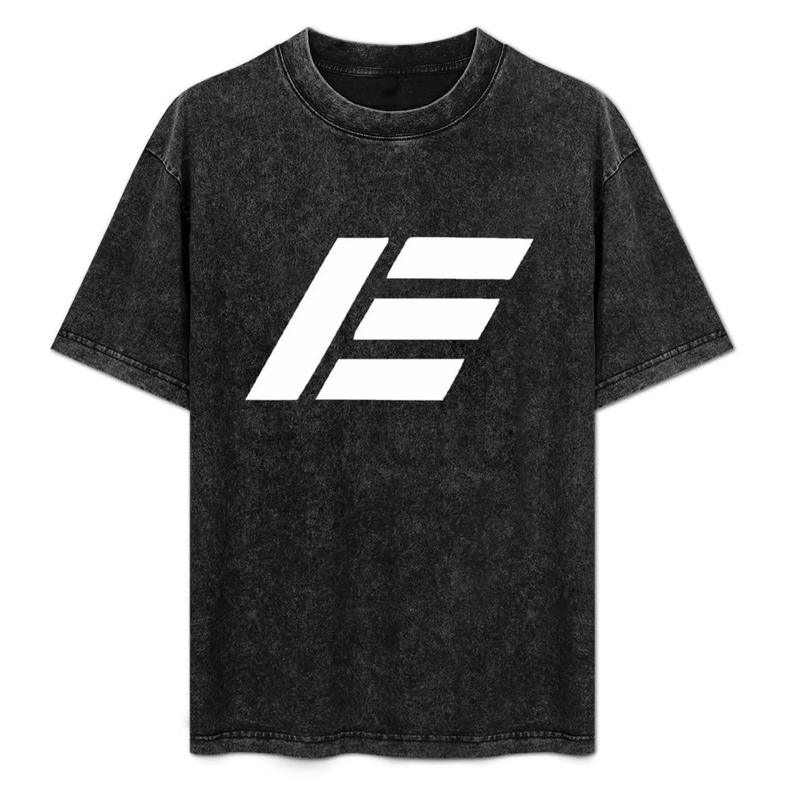 Etika T-Shirt Breathable Travel T-Shirt
Etika T-Shirt Breathable Travel T-Shirt