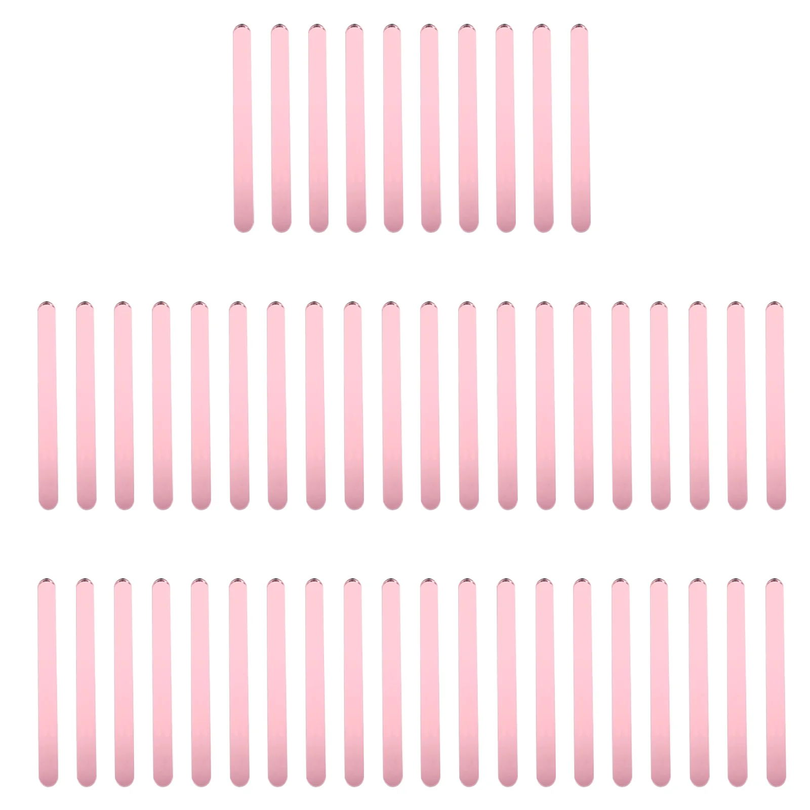 50 Pcs Ice Cream Sticks Wood Supply No Edges Safe Use Clean Reusable Lightweight Portable Storage Rounded Edges
50 Pcs Ice Cream Sticks Wood Supply No Edges Safe Use Clean Reusable Lightweight Portable Storage Rounded Edges