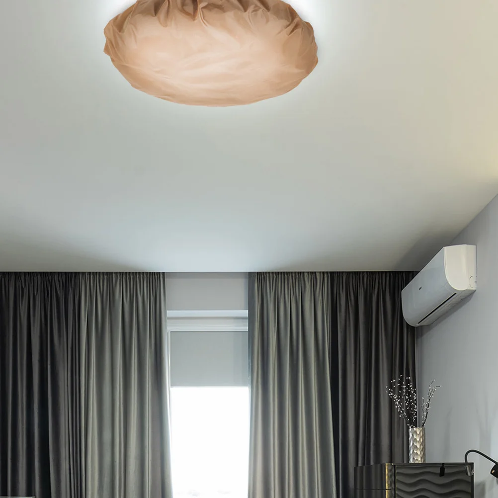 Anti-glare Lampshade Diffuser Light with for Pendant Shades Diffusers Hanging Round
Anti-glare Lampshade Diffuser Light with for Pendant Shades Diffusers Hanging Round