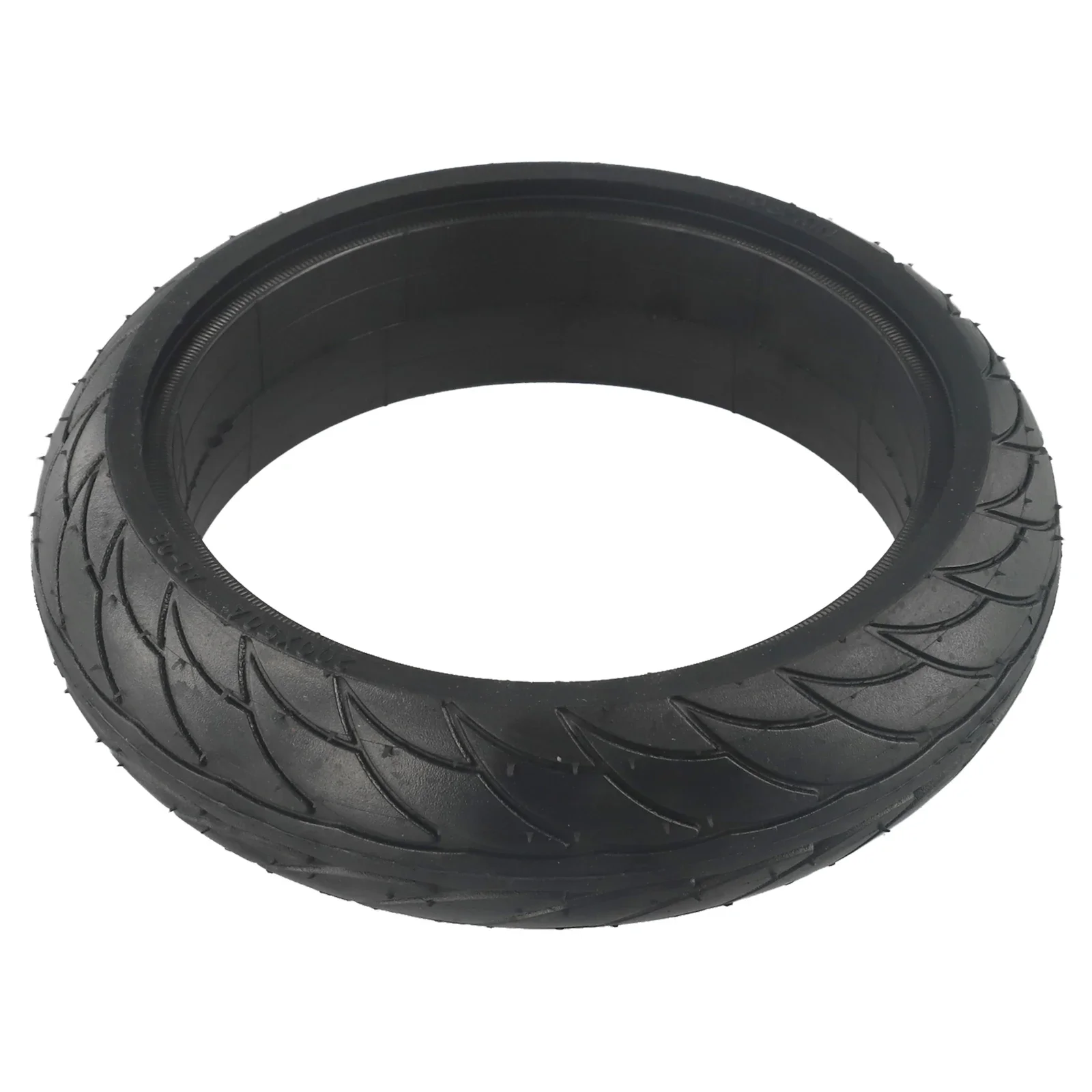 Tires Inch Solid Tires Electric Scooter 1PC 8*2.125 About 19*5cm About 600g Black Rubber Indoor Outdoor Garden
Tires Inch Solid Tires Electric Scooter 1PC 8*2.125 About 19*5cm About 600g Black Rubber Indoor Outdoor Garden