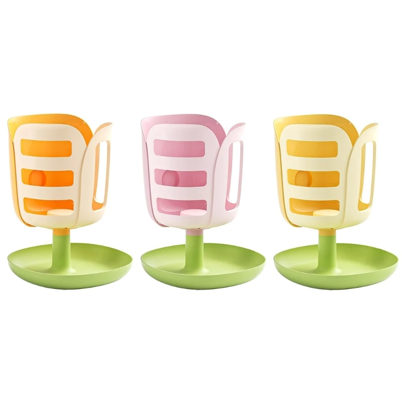 Кормушка для сена, стойка для кормушки для кроликов, клетка для морских свинок, кормушка без беспорядка, отдельная кормушка для 
Кормушка для сена, стойка для кормушки для кроликов, клетка для морских свинок, кормушка без беспорядка, отдельная кормушка для