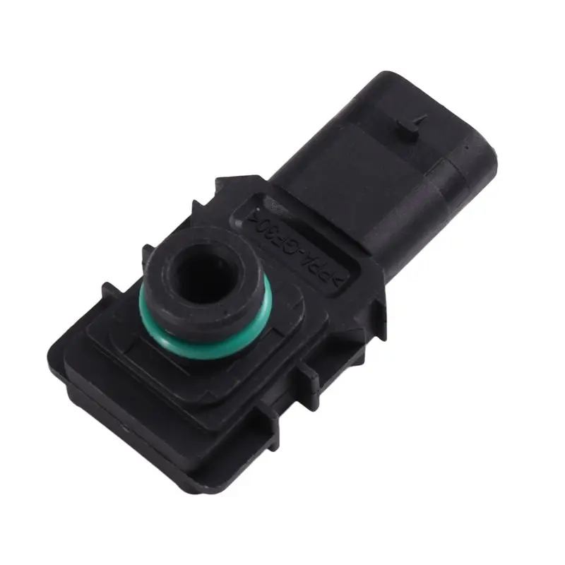 Intake Pressure Sensor 06L906052 For VW Golf 7 7.5 Magotan B8 CC Engine Air Injection Inlet Pressure Detection Part
Intake Pressure Sensor 06L906052 For VW Golf 7 7.5 Magotan B8 CC Engine Air Injection Inlet Pressure Detection Part