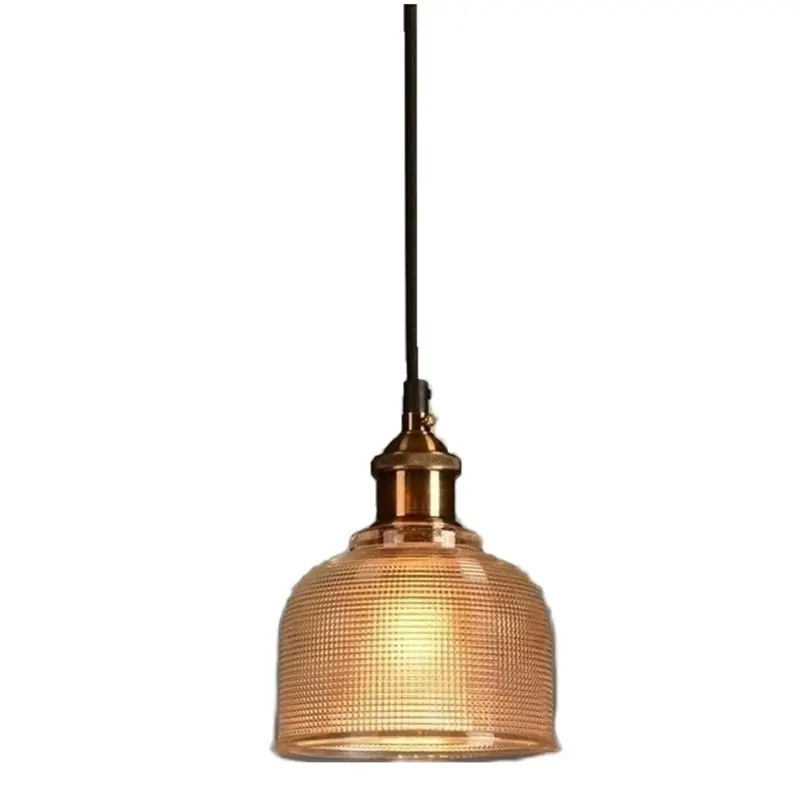 MCGS-Bar Cafe Restaurant Living Room Chandelier Candy-Colored Lampshade Chandelier Atmosphere Lighting Chandelier C
MCGS-Bar Cafe Restaurant Living Room Chandelier Candy-Colored Lampshade Chandelier Atmosphere Lighting Chandelier C
