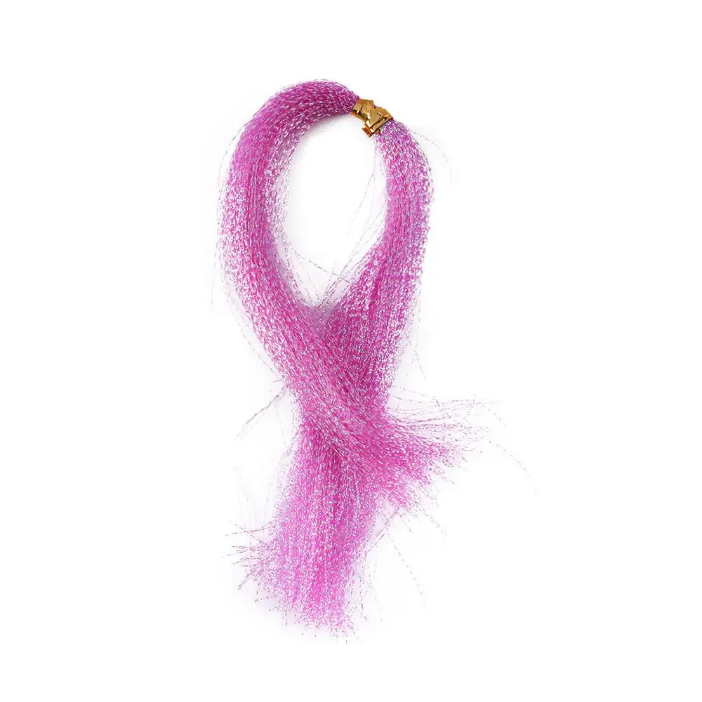 Decorating Hook Decorating Luminous Silk Silk Twisted Strand Crystal Shining String Lure Decoration Line Assist Hook Tying
Decorating Hook Decorating Luminous Silk Silk Twisted Strand Crystal Shining String Lure Decoration Line Assist Hook Tying