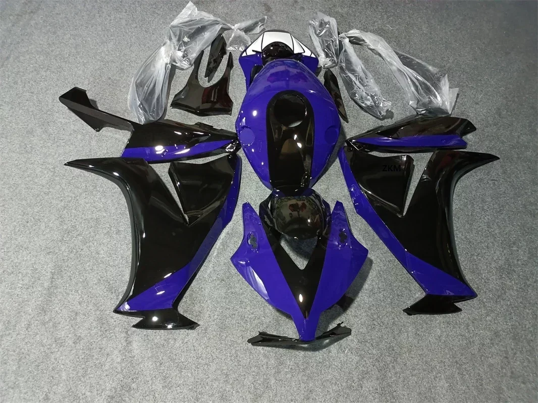 High Quality ABS Injection Red Blue White Motorcycle Fairing Kit for CBR1000RR CBR 1000RR 2012 2013 2014 2015 2016 Body Kit
High Quality ABS Injection Red Blue White Motorcycle Fairing Kit for CBR1000RR CBR 1000RR 2012 2013 2014 2015 2016 Body Kit