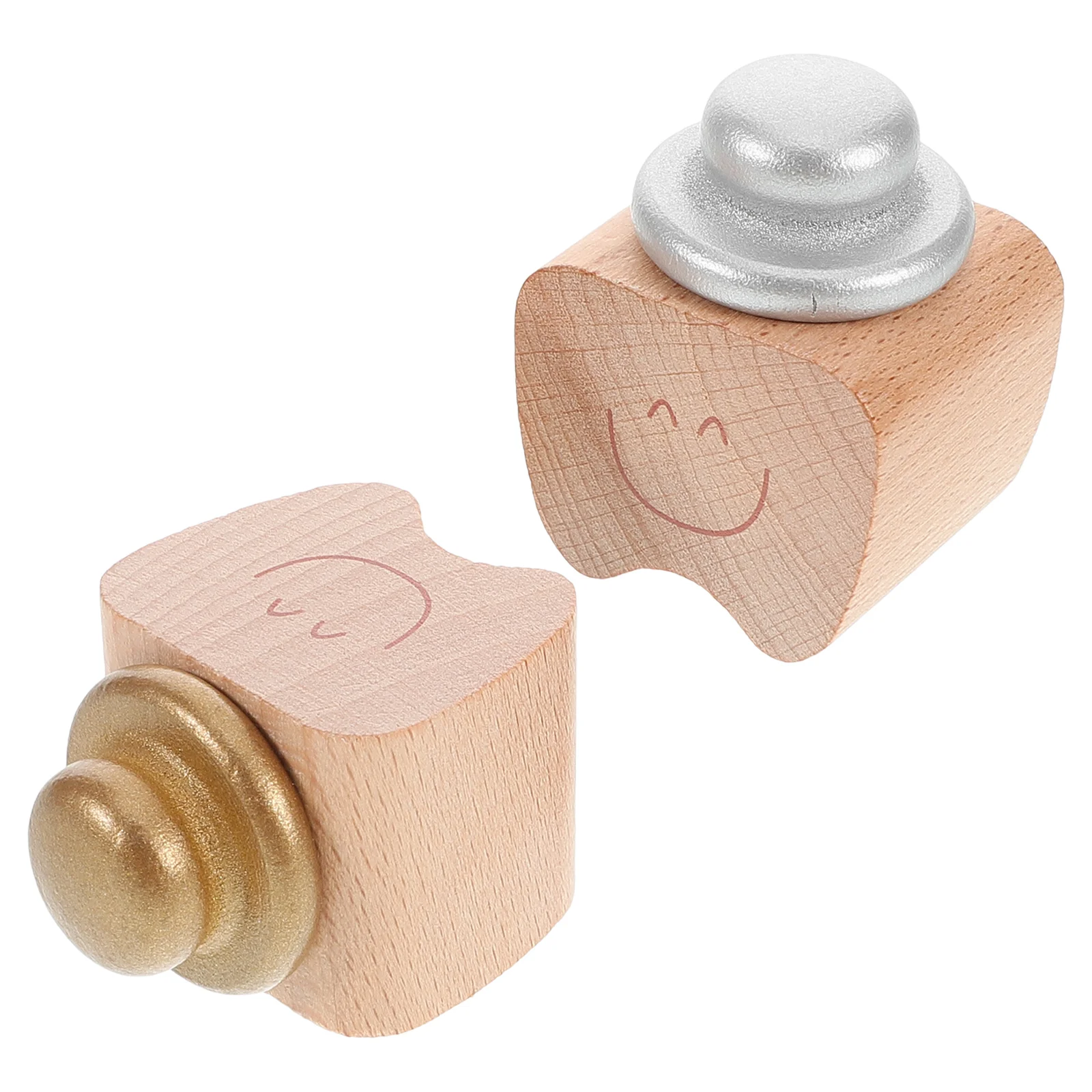 2 шт., коробка для хранения детских зубов, милый деревянный органайзер для потерянных зубов, подарок на память, подарок для новорожденного, сувенирная коробка, держатель для зубов
2 шт., коробка для хранения детских зубов, милый деревянный органайзер для потерянных зубов, подарок на память, подарок для новорожденного, сувенирная коробка, держатель для зубов