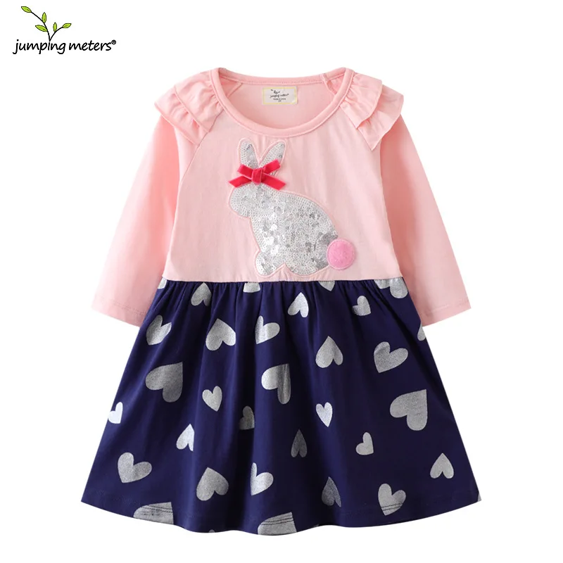 2025Long Sleeve Dress for Young Girls with Double Layer Lace, In Stock for Wholesale and Distribution 
2025Long Sleeve Dress for Young Girls with Double Layer Lace, In Stock for Wholesale and Distribution