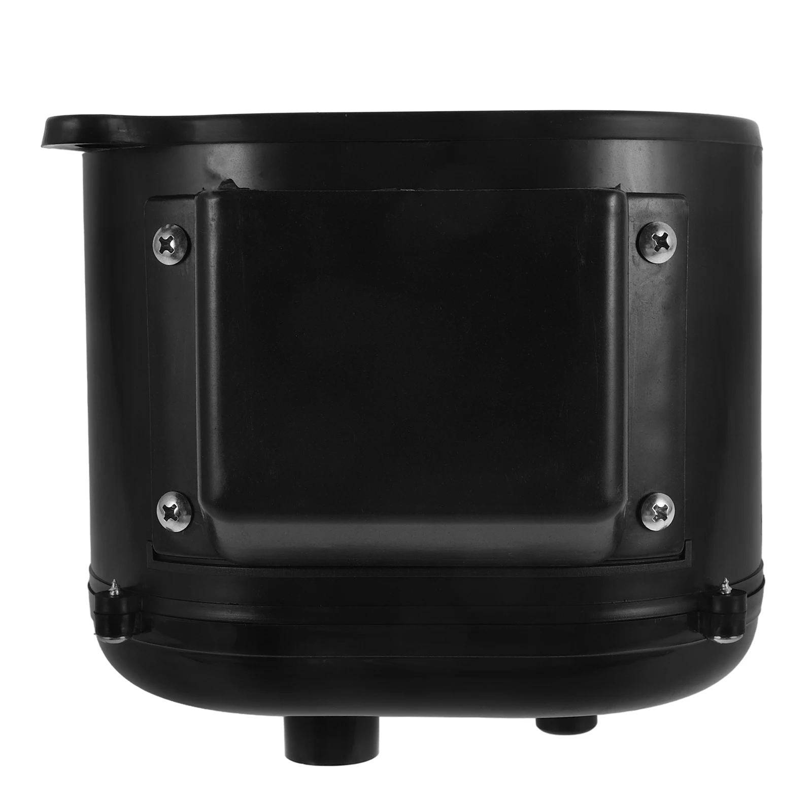 Car Parking Heater Air Intake Filter Vehicle Heater Muffler Parking Heater Air Filter Heater Automotive Air Intake Filter Muffle
Car Parking Heater Air Intake Filter Vehicle Heater Muffler Parking Heater Air Filter Heater Automotive Air Intake Filter Muffle