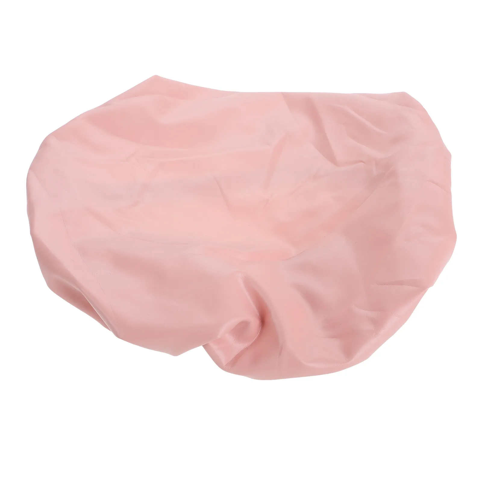 Waterproof Bike Seat Cover Universal Fit For Electric Motorcycle Pu Material Shock Absorption Comfortable Ride Gel Pad Atv
Waterproof Bike Seat Cover Universal Fit For Electric Motorcycle Pu Material Shock Absorption Comfortable Ride Gel Pad Atv