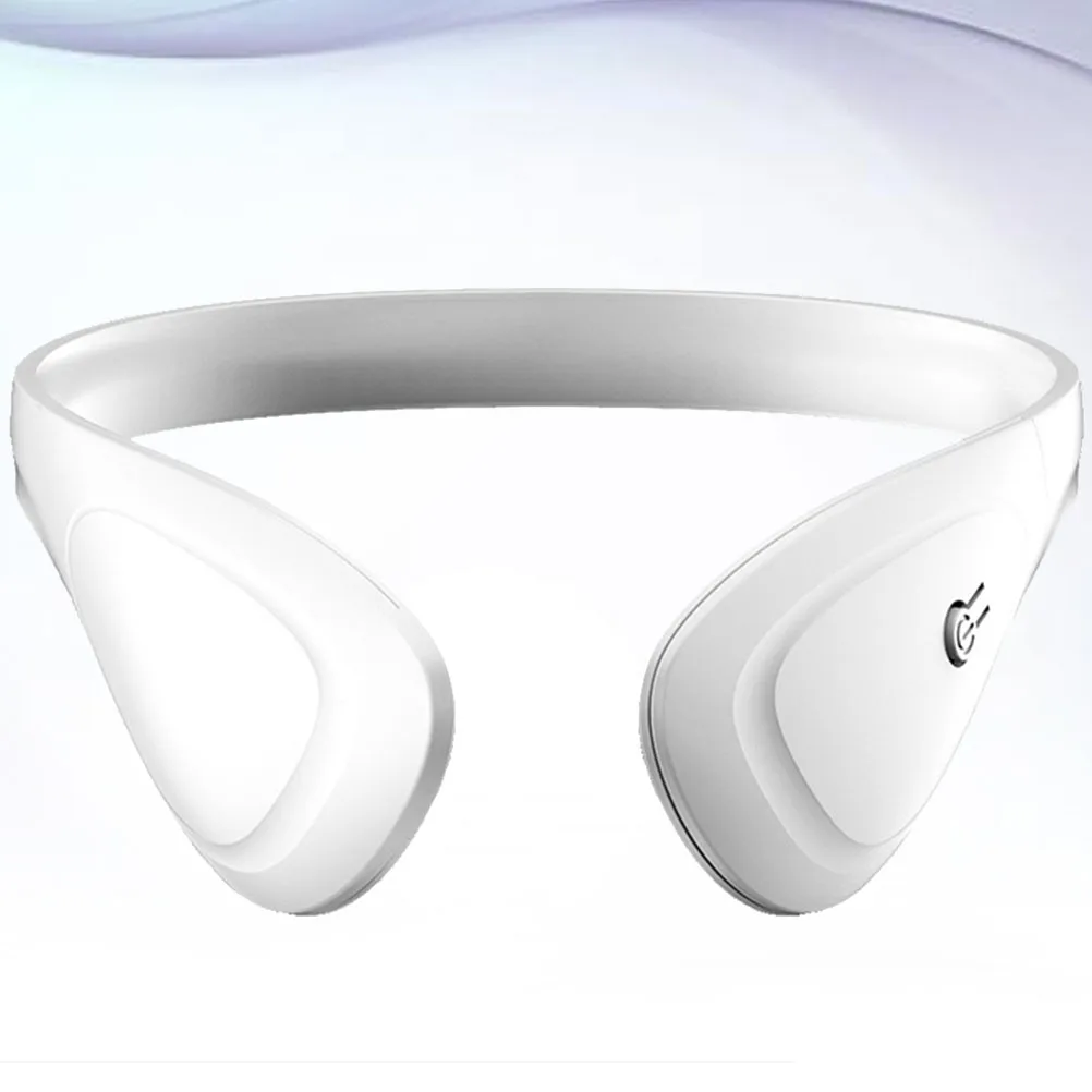 1Pc Premium Face V-Shape Contouring Face Care Massaging Facial Treatment Device
1Pc Premium Face V-Shape Contouring Face Care Massaging Facial Treatment Device