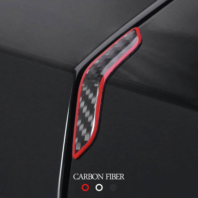 Suitable for Tesla Modely door anti-collision strip, body anti-scratch sticker edamame modification accessories
Suitable for Tesla Modely door anti-collision strip, body anti-scratch sticker edamame modification accessories