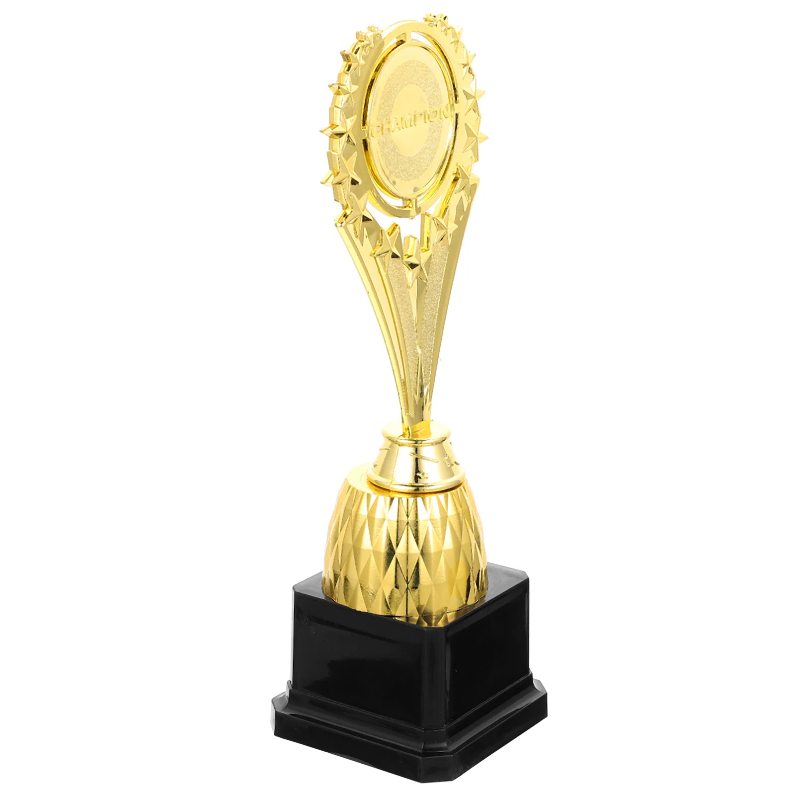 Trophy Sports Cup Award Mini Trophies Metal Trophys Soccer Awards Gold Medal Golf Girl Child Football
Trophy Sports Cup Award Mini Trophies Metal Trophys Soccer Awards Gold Medal Golf Girl Child Football