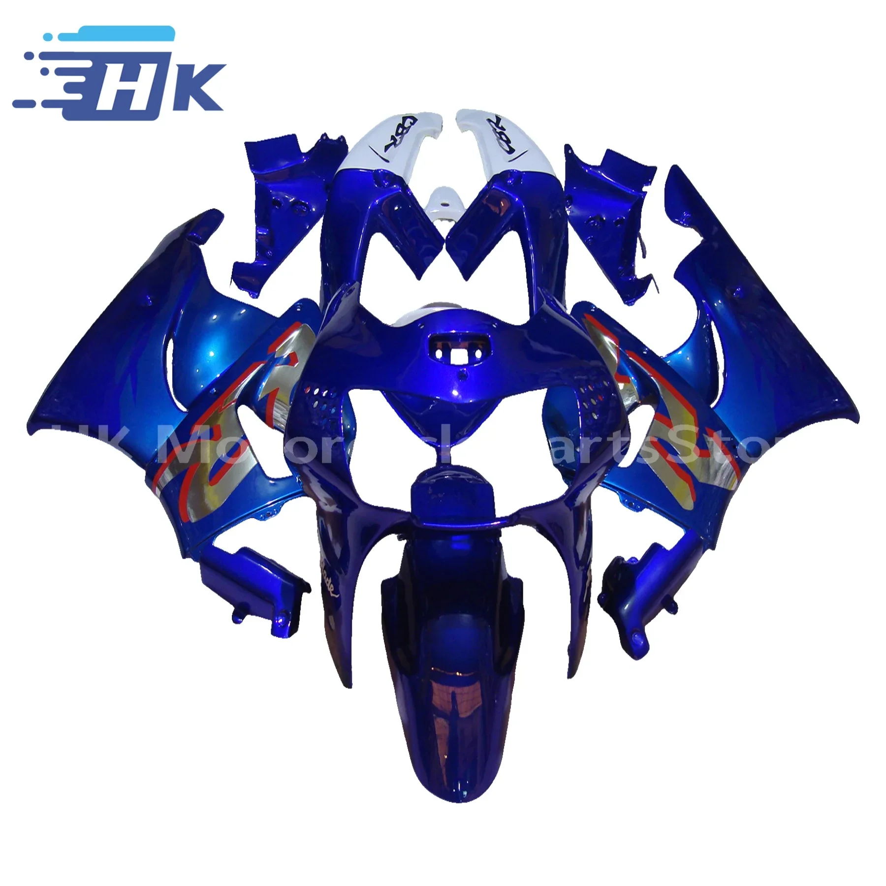Motorcycle Fairing Kit For Honda CBR900 CBR919 1998 CBR919RR 1999 New Motorcycle Bodywork Fairings CBR 900 919 RR 98-99 Plastic
Motorcycle Fairing Kit For Honda CBR900 CBR919 1998 CBR919RR 1999 New Motorcycle Bodywork Fairings CBR 900 919 RR 98-99 Plastic