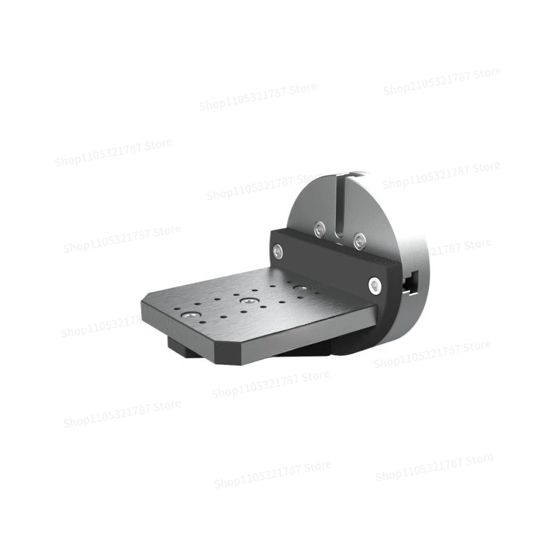 For 170-200-255 Four-axis Lengthened L-block Unilateral L-block Four-axis Unilateral Bridge Plate
For 170-200-255 Four-axis Lengthened L-block Unilateral L-block Four-axis Unilateral Bridge Plate