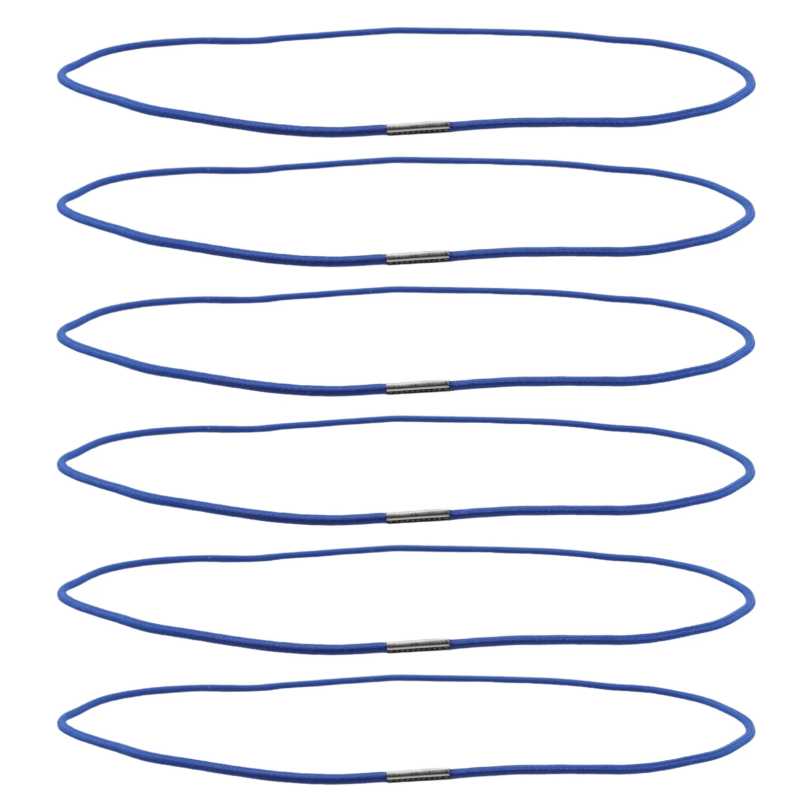 6pcs Garbage Can Elastic Bands Trash Bag Ties Household Accessories Color Sand Pot Fixed Rope Adjustable Rubber Bin Holders
6pcs Garbage Can Elastic Bands Trash Bag Ties Household Accessories Color Sand Pot Fixed Rope Adjustable Rubber Bin Holders