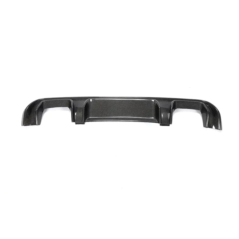 Aftermarket автозапчасти из углеродного волокна, диффузор заднего бампера для Mercedes Benz V Class V250 Vito Standard 2016-2018
Aftermarket автозапчасти из углеродного волокна, диффузор заднего бампера для Mercedes Benz V Class V250 Vito Standard 2016-2018
