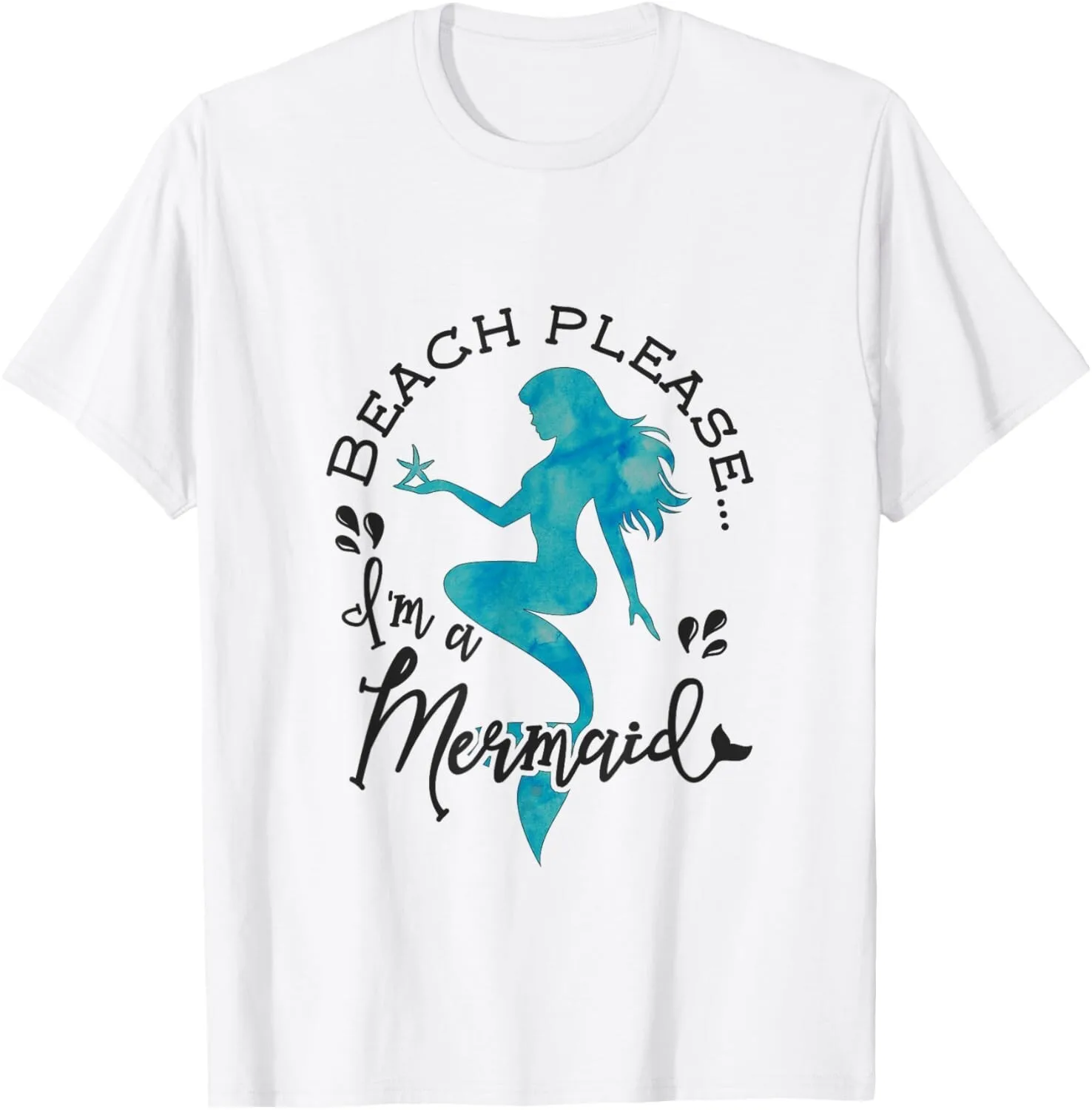 Футболка большого размера для мужской одежды 90-х годов y2k для унисекс ropa Vintage 
Футболка большого размера для мужской одежды 90-х годов y2k для унисекс ropa Vintage