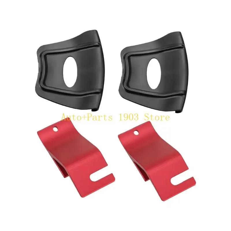 E21C Essential Motorcycle Tire Tools 4pc for Quick Fix & Convenient Roadside Service
E21C Essential Motorcycle Tire Tools 4pc for Quick Fix & Convenient Roadside Service