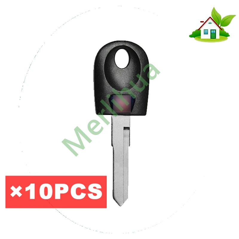 Ducati motorcycle key, suitable for: Ducati 748 749 848 696 996 999 1098 chip motorcycle key embryo(Can install chips).
Ducati motorcycle key, suitable for: Ducati 748 749 848 696 996 999 1098 chip motorcycle key embryo(Can install chips).