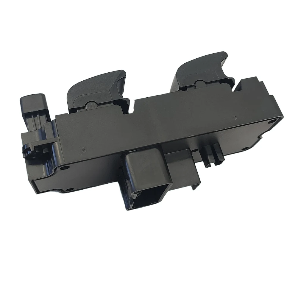 Front Left Power Window Switch BN8F-66-350A For Mazda 3 For GS I S SP23 Sport 2.0L 2.3L 4Cyl 2004 2005 2006 2007 2008 2009 Drive
Front Left Power Window Switch BN8F-66-350A For Mazda 3 For GS I S SP23 Sport 2.0L 2.3L 4Cyl 2004 2005 2006 2007 2008 2009 Drive