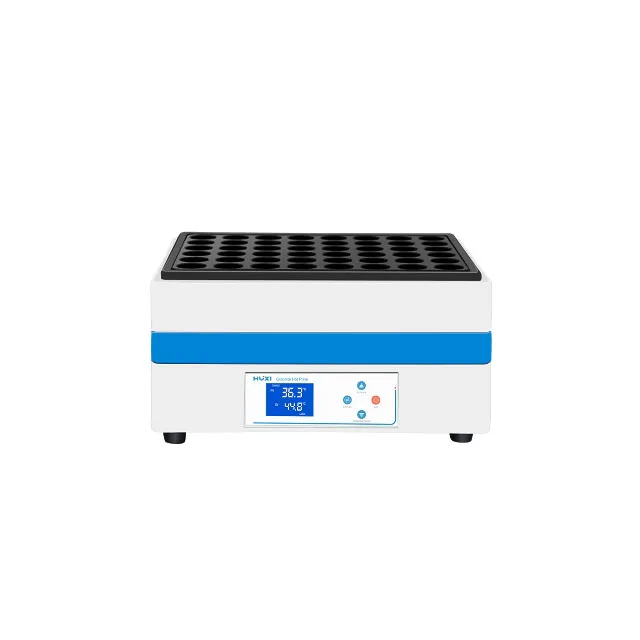 HX-SXJ24 China Graphite Heating Plate Hot Selling Graphite Heating Plate for Labs, Clinics, Hospitals, Schools
HX-SXJ24 China Graphite Heating Plate Hot Selling Graphite Heating Plate for Labs, Clinics, Hospitals, Schools