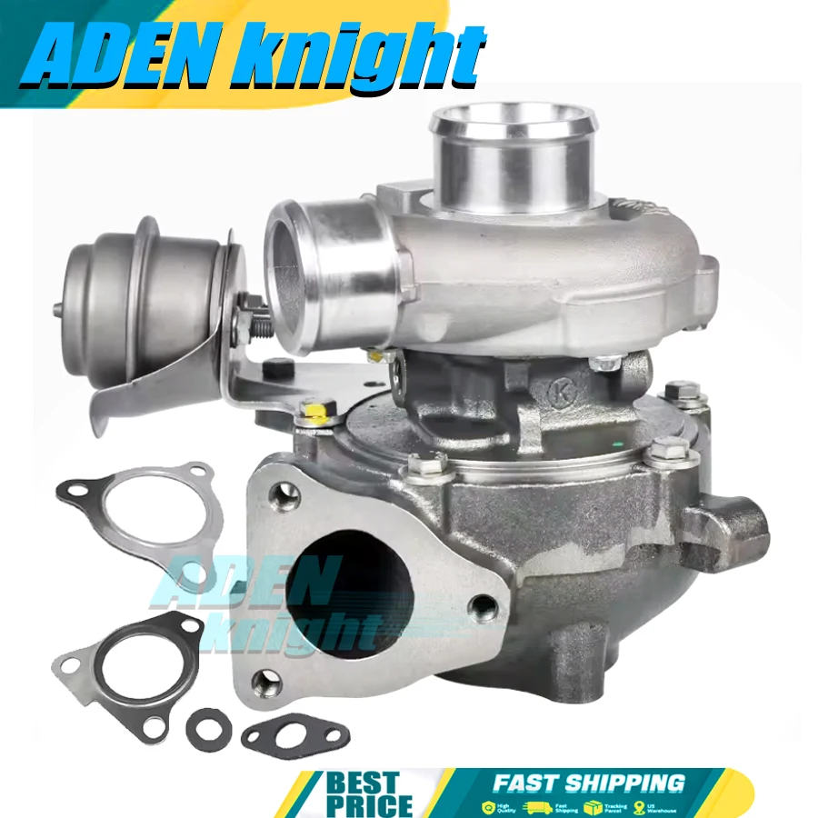 gt1544v Turbocharger 740611 for HYUNDAI Getz Matrix KIA Ceed Cerato Rio 1.5 CRDi 740611-5002S 28201-2A100 782403-5001S 28201
gt1544v Turbocharger 740611 for HYUNDAI Getz Matrix KIA Ceed Cerato Rio 1.5 CRDi 740611-5002S 28201-2A100 782403-5001S 28201