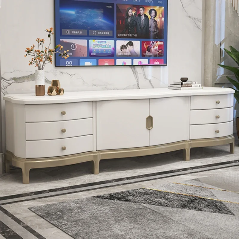 Органайзер Двери Напольный ТВ Шкаф Деревянные Ящики Роскошный Дизайнерский ТВ Стол Гостиная Современная Fernsehen Tisch Мебель Для Дома
Органайзер Двери Напольный ТВ Шкаф Деревянные Ящики Роскошный Дизайнерский ТВ Стол Гостиная Современная Fernsehen Tisch Мебель Для Дома