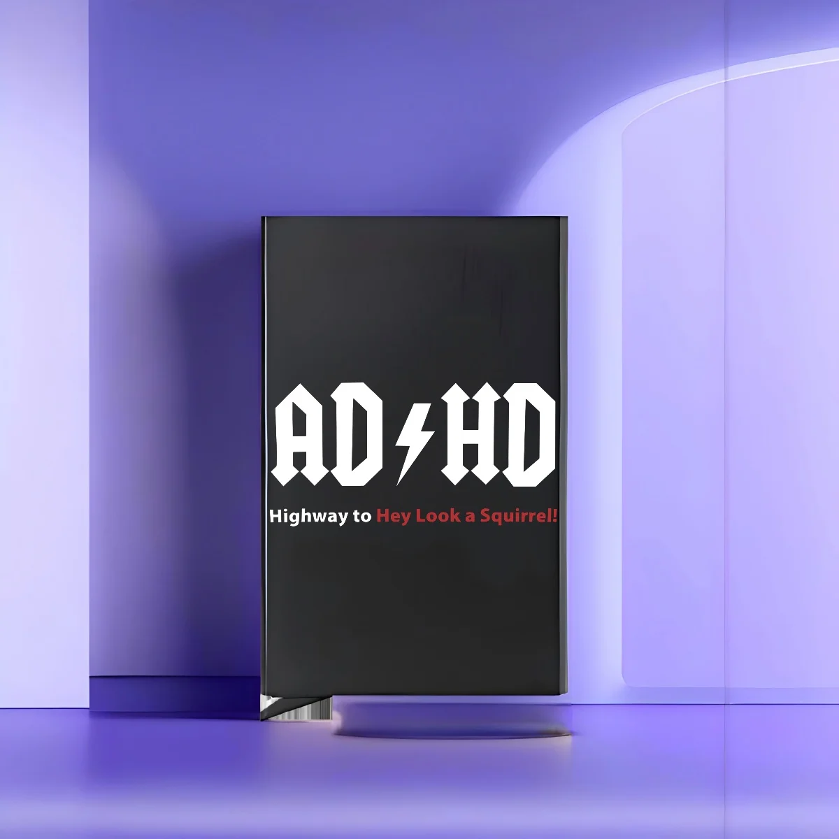 AD 2026 New Style Fashion Printed Card Case Various Color Options Easy to Use Compact for Daily Needs
AD 2026 New Style Fashion Printed Card Case Various Color Options Easy to Use Compact for Daily Needs