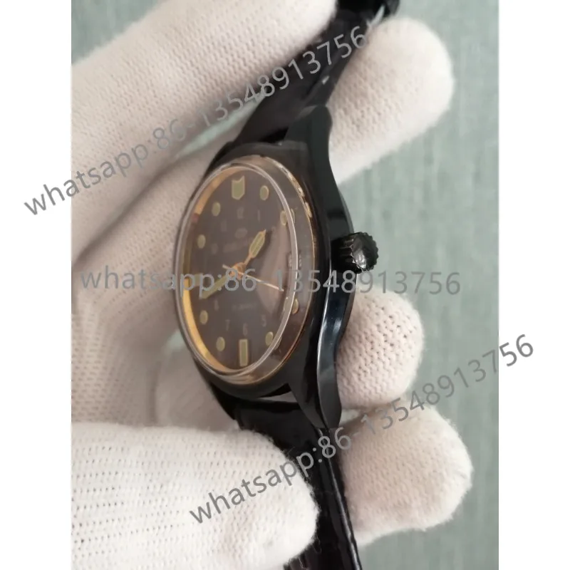 Инвентарь старомодные часы старый Пекин, механические часы с ручным заводом с одним календарем
Инвентарь старомодные часы старый Пекин, механические часы с ручным заводом с одним календарем