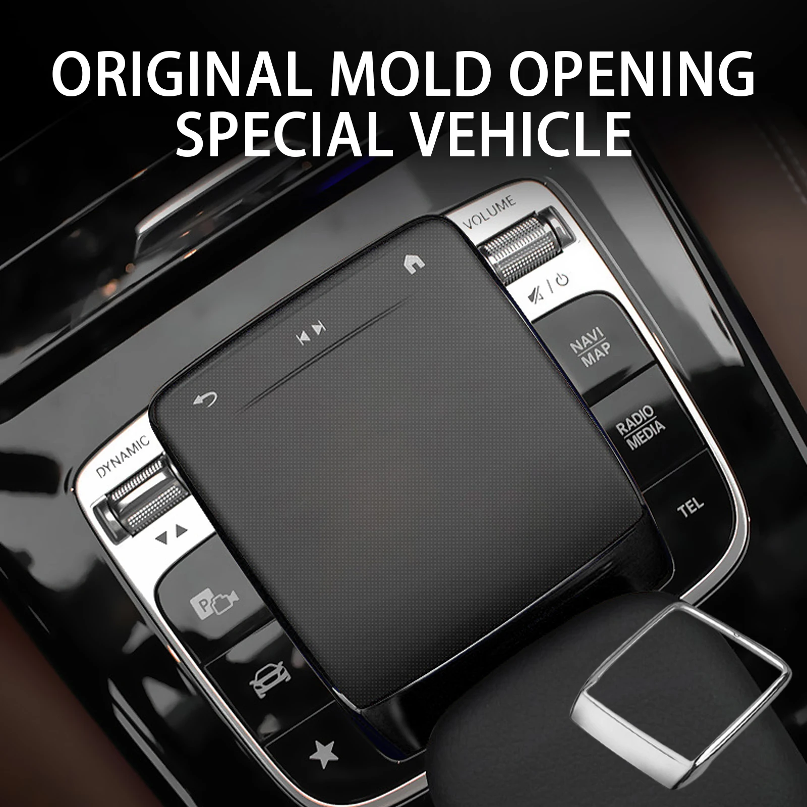 Car Accessories TPU Center Control Mouse Screen Protector Cover For Mercedes Benz A B CLA GLE GLS GLB Class W177 W247 C118 W167
Car Accessories TPU Center Control Mouse Screen Protector Cover For Mercedes Benz A B CLA GLE GLS GLB Class W177 W247 C118 W167