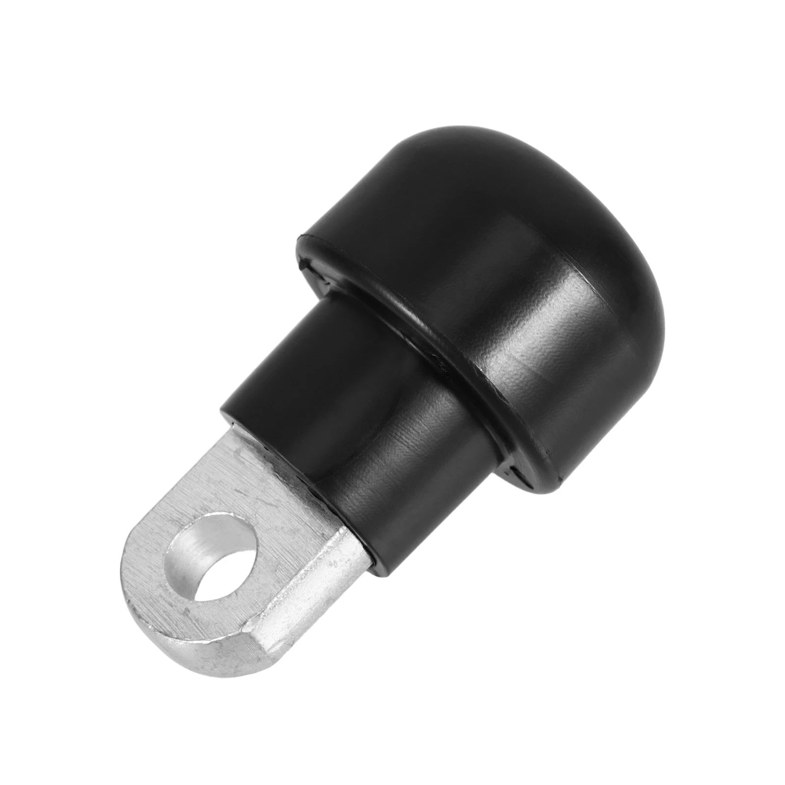 1 set Fitness Equipment Accessories Durable Wire Rope Stopper Cable Machine Gym Sports Pulleys Replacement Home Repair
1 set Fitness Equipment Accessories Durable Wire Rope Stopper Cable Machine Gym Sports Pulleys Replacement Home Repair