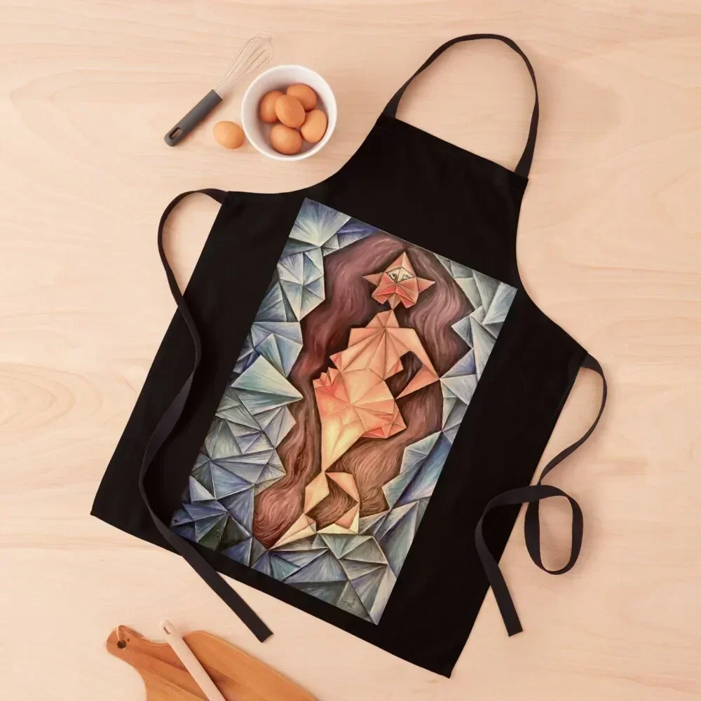 Scalene Nude Apron Kitchen And Household Goods kitchen clothes for men manicurist Women's Kitchen Apron
Scalene Nude Apron Kitchen And Household Goods kitchen clothes for men manicurist Women's Kitchen Apron