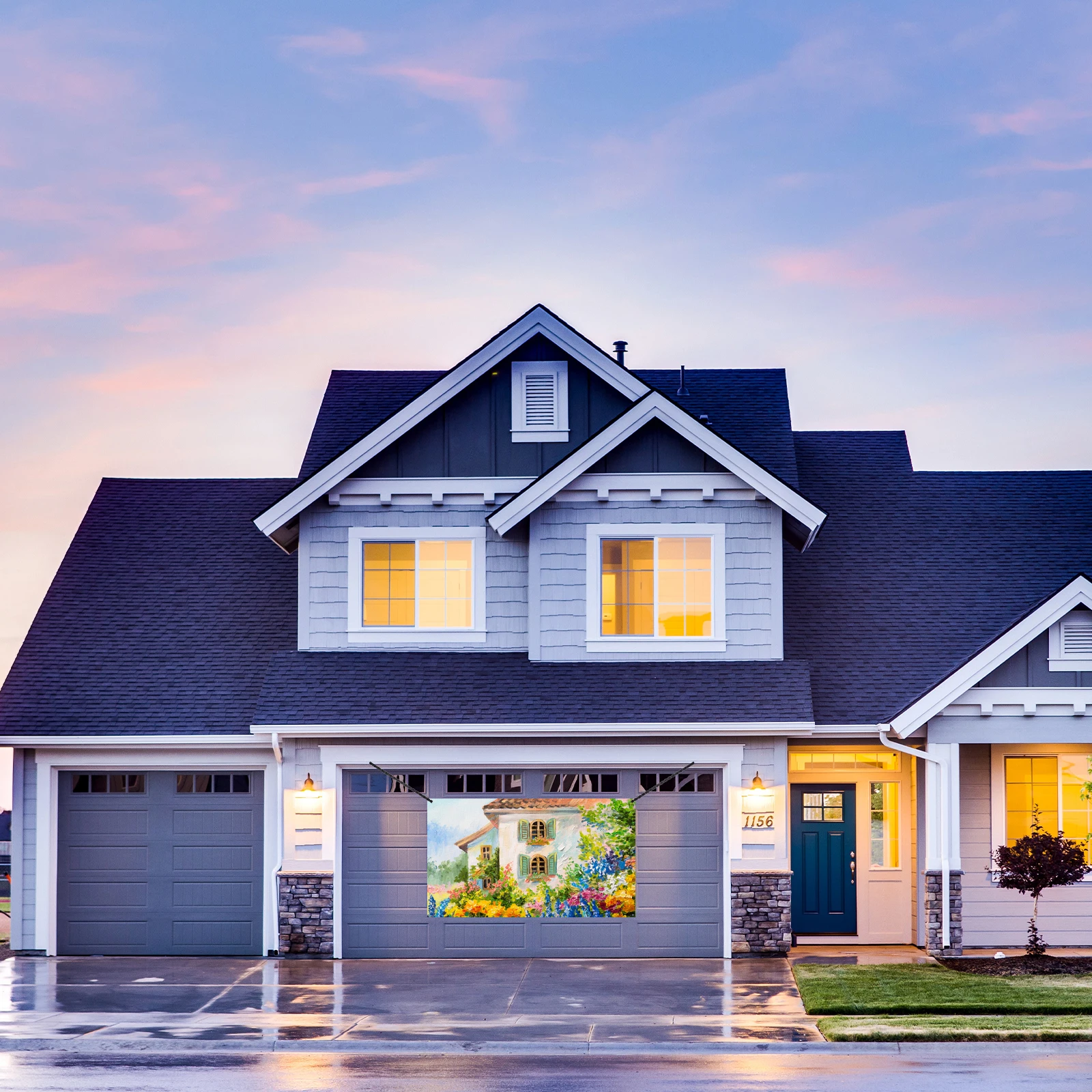 Large Blank Custom Banner Sign Polyester Hanging Decoration For Wedding Birthday Festival Photo Backdrop 
Large Blank Custom Banner Sign Polyester Hanging Decoration For Wedding Birthday Festival Photo Backdrop