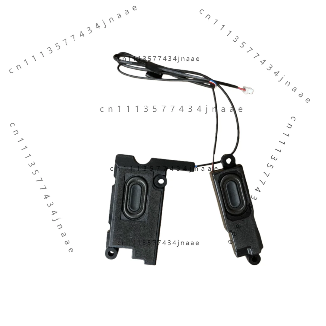New for Lenovo Thinkpad L480 L490 Speaker, Speaker 01LW326 PK23000Q7H0
New for Lenovo Thinkpad L480 L490 Speaker, Speaker 01LW326 PK23000Q7H0