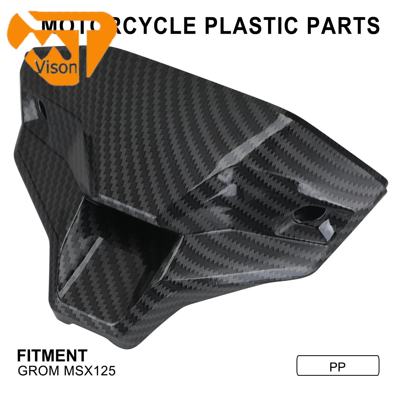 Instrument Cover Motorcycle Parts Instrument Protection PP Plastic Protector for HONDA GROM MSX125 MSX 125
Instrument Cover Motorcycle Parts Instrument Protection PP Plastic Protector for HONDA GROM MSX125 MSX 125