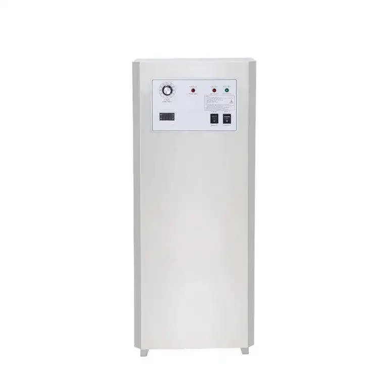 #forHigh Performance Air Purifier Oxygen Industrial Ozone Generator Water Treatment Machinery Water Purifier Machine
#forHigh Performance Air Purifier Oxygen Industrial Ozone Generator Water Treatment Machinery Water Purifier Machine