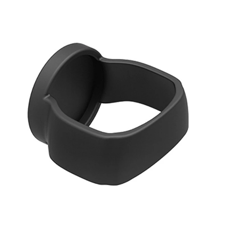Silicone Case Lens Cover Screen Protection Cap Anti-Drop Shell For Insta360 GO 2 Panoramic Camera Accessories-AC37
Silicone Case Lens Cover Screen Protection Cap Anti-Drop Shell For Insta360 GO 2 Panoramic Camera Accessories-AC37